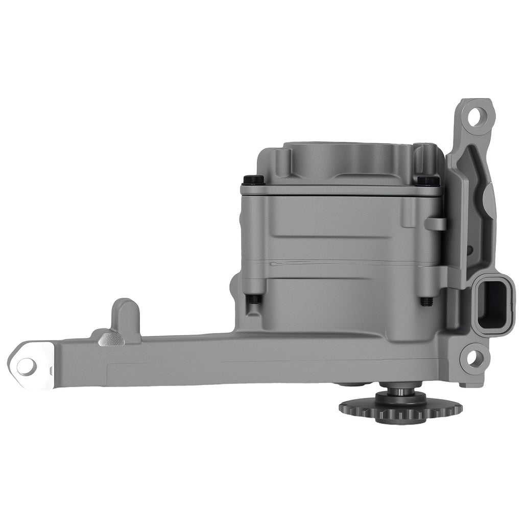 Engine Oliepomp geschikt voor Mercedes-Benz GL320 ML320 R320 Sprinter 2007-17