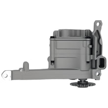 Ladda upp bild till gallerivisning, Engine Oliepomp geschikt voor Mercedes-Benz GL320 ML320 R320 Sprinter 2007-17