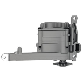 Engine Oliepomp geschikt voor Mercedes-Benz GL320 ML320 R320 Sprinter 2007-17