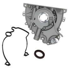 Indlæs billede til gallerivisning Engine Oliepomp geschikt voor Citroën C5 III C6 geschikt voor Peugeot 407 2.7 HDi LR002465 LR007131