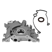 Ladda upp bild till gallerivisning, Oil Pump Assembly compatible for Jaguar AJD V6 2004-2009 LR013487 New Aluminum