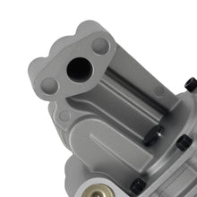 Ladda upp bild till gallerivisning, Aluminium Engine Oil Pump compatible for VW Touareg 2.5L 070115105A 070115103A OP518
