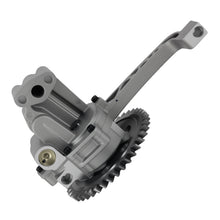 Indlæs billede til gallerivisning Oliepomp 070115105A 070115103A geschikt voor VW Multivan Touareg 2.5L 2003-2010