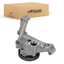 Ladda upp bild till gallerivisning, Engine oliepomp geschikt voor VW Golf 5/6 Transporter Passat B6 B7 1.6 2.0 TDI