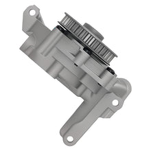Lataa kuva Galleria-katseluun, Engine Oil Pump compatible for VW Golf 5/6 Transporter Passat B6 B7 1.6 2.0 TDI 03L115105B