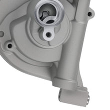 Indlæs billede til gallerivisning Engine Oil Pump compatible for Skoda Octavia Rapid Yeti compatible for VW Beetle 1.2L 03F115225