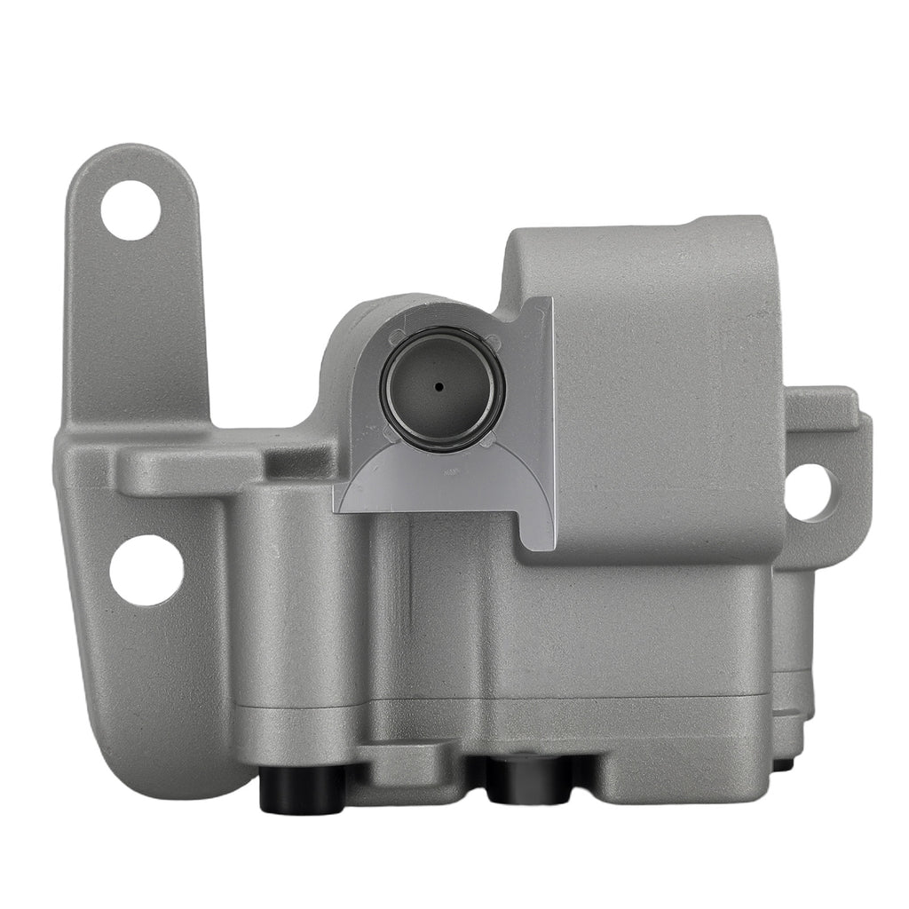 Oliepomp geschikt voor Seat Exeo ST 2.0 TDI 2009-2013 03G115105B