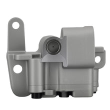 Last inn bildet i Galleri-visningsprogrammet, Oliepomp geschikt voor Seat Exeo ST 2.0 TDI 2009-2013 03G115105B