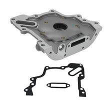 Ladda upp bild till gallerivisning, Oliepomp geschikt voor Seat Arosa/Inca 1.0L 1.4L 1.6L 1995-2004 036115105D