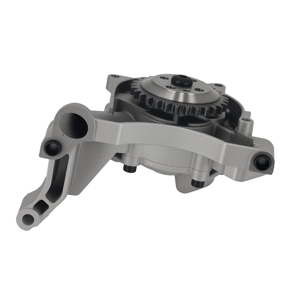 Oliepomp geschikt voor AUDI A1 A3 geschikt voor SEAT SKODA VW Jetta Passat 1.4 TSI CAXA BMY CAVA CAVB