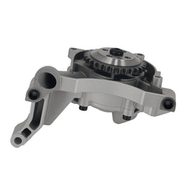Oliepomp geschikt voor AUDI A1 A3 geschikt voor SEAT SKODA VW Jetta Passat 1.4 TSI CAXA BMY CAVA CAVB