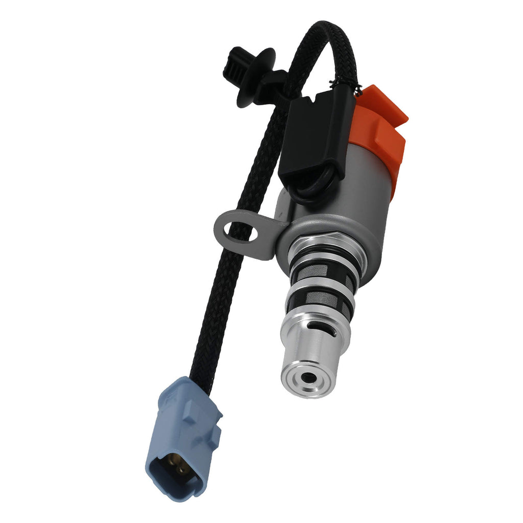 New 1.5 DIESEL Engine Oil Pump for DS3 DS7 Crossback 1.5 BlueHDi 17-23 2308005