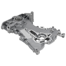 Ladda upp bild till gallerivisning, Oliepomp voor Cover geschikt voor Opel Astra Corsa 1.0 1.2 1.4L 93181959 93183493