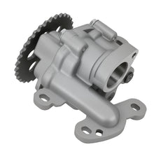 Lataa kuva Galleria-katseluun, Oliepomp geschikt voor Ford Transit FB FC FD 2000-2014 1C1Q6600CC Engine oliepomp