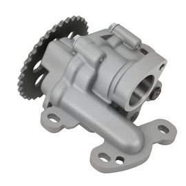Oliepomp geschikt voor Ford Transit FB FC FD 2000-2014 1C1Q6600CC Engine oliepomp