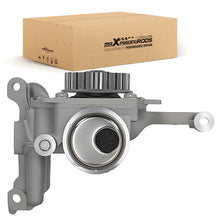 Lataa kuva Galleria-katseluun, Oliepomp geschikt voor Ford B-Max 1.0 EcoBoost 2012-2024 CM5G6600DC 1762416