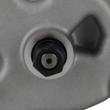 Lataa kuva Galleria-katseluun, Aluminum Engine Oil Pump compatible for BMW 1 3 5 X1 11277594471 11277507646