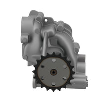 Indlæs billede til gallerivisning Oliepomp geschikt voor Nissan NV400 Bus 2.3 dCi 110/135/145/150 150009761R