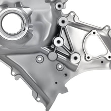 Lataa kuva Galleria-katseluun, Engine Oil Pump compatible for Nissan Navara 2.5 dCi YD25DDTi 2005-2022 15010EB70A
