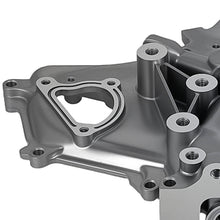 Lataa kuva Galleria-katseluun, Engine Oil Pump compatible for Nissan Navara 2.5 dCi YD25DDTi 2005-2022 15010EB70A