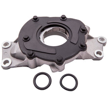 Lataa kuva Galleria-katseluun, High Volume Oliepomp geschikt voor Chevrolet geschikt voor 4.8 Ls1 Ls2 Performance