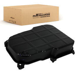 Transmissie voor Oil Pan geschikt voor Mercedes-Benz 190 260 300 Serie A1232700412