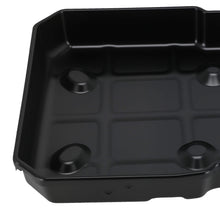 Indlæs billede til gallerivisning Transmission Oil Pan Sump compatible for Mercedes Benz GL350 GL450 GL550 ML250 ML350 ML400