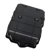 Indlæs billede til gallerivisning Transmission Oil Pan Sump compatible for Mercedes Benz GL350 GL450 GL550 ML250 ML350 ML400