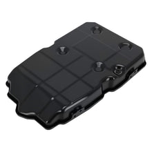 Indlæs billede til gallerivisning Transmission Oil Pan Sump compatible for Mercedes Benz GL350 GL450 GL550 ML250 ML350 ML400