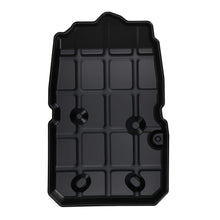 Indlæs billede til gallerivisning Transmission Oil Pan Sump compatible for Mercedes Benz GL350 GL450 GL550 ML250 ML350 ML400