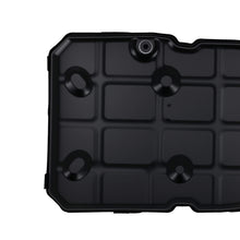 Indlæs billede til gallerivisning Transmission Oil Pan Sump compatible for Mercedes Benz GL350 GL450 GL550 ML250 ML350 ML400