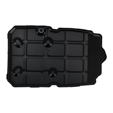 Indlæs billede til gallerivisning Oil Pan voor Mercedes Benz S Klasse C Klasse E Klasse 04-2017 2222700512