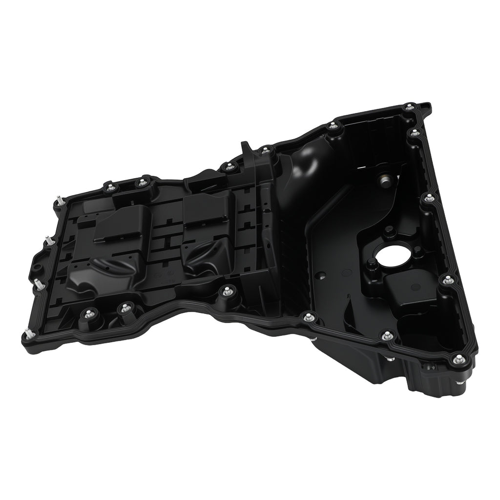 Engine oil pan geschikt voor MERCEDES W204 C204 S204 C218 W212 A207 C207 S212 X204