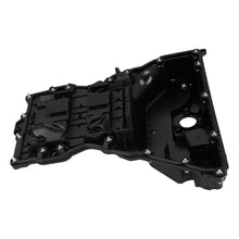 Indlæs billede til gallerivisning Engine oil pan geschikt voor MERCEDES W204 C204 S204 C218 W212 A207 C207 S212 X204