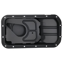 Lataa kuva Galleria-katseluun, Bottom Oil Pan geschikt voor Kia Picanto MK1 1.0 1.1L 2004-2011 21510-02510 Staal nieuw