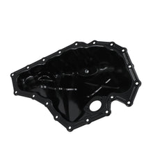 Lataa kuva Galleria-katseluun, Engine Oil Pan geschikt voor Audi A4 Quattro A5 2.0L 2009-2019 06H103600G