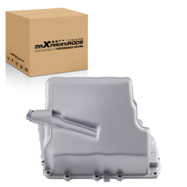 Oil drain plug geschikt voor Smart Fortwo 451 2007-2024 1320100013 ESK0168