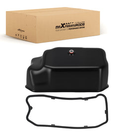 Oil Pan geschikt voor FIAT DUCATO 2.3 JTD Multijet 110 120 130 150 504018305