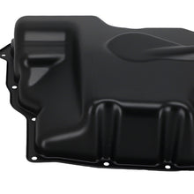 Lataa kuva Galleria-katseluun, Engine Oil Pan compatible for Ford Transit 2.2 TDCi 2198cc 2006-2014 2S7Q-6675-AA W/ Gasket