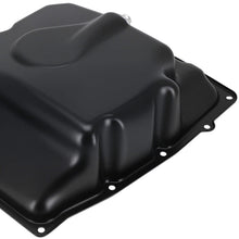 Lataa kuva Galleria-katseluun, Engine Oil Pan compatible for Ford Transit 2.2 TDCi 2198cc 2006-2014 2S7Q-6675-AA W/ Gasket