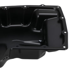 Lataa kuva Galleria-katseluun, Engine Oil Pan compatible for Ford Transit 2.2 TDCi 2198cc 2006-2014 2S7Q-6675-AA W/ Gasket