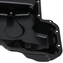 Lataa kuva Galleria-katseluun, Engine Oil Pan compatible for Ford Transit 2.2 TDCi 2198cc 2006-2014 2S7Q-6675-AA W/ Gasket