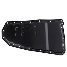 Lataa kuva Galleria-katseluun, Transmissie Oil Pan geschikt voor Nissan Juke 2011-2014 265846 313901XF01 geschikt voor FWD L4 1.6L