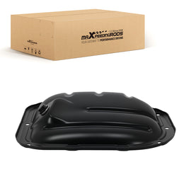Engine Oil Pan Car geschikt voor Toyota Yaris Prius Echo boven25A 1.5L nieuw