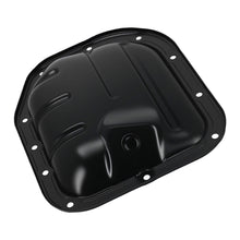 Indlæs billede til gallerivisning Engine Oil Pan Assembly compatible for Scion xA xB compatible for Toyota Echo 2000-2006 31158619 1.5L