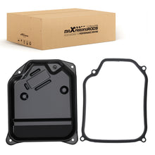 Indlæs billede til gallerivisning Oil Sump Gasket geschikt voor Volkswagen Passat 1994-1997