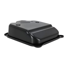 Indlæs billede til gallerivisning Transmission Oil Pan compatible for Volkswagen Beetle Cabrio compatible for Golf Jetta Passat 265-869 New