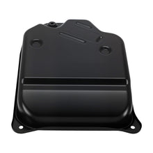 Indlæs billede til gallerivisning Transmission Oil Pan compatible for Volkswagen Beetle Cabrio compatible for Golf Jetta Passat 265-869 New