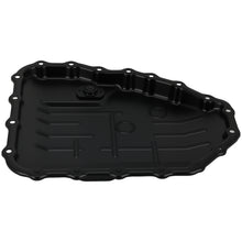 Lataa kuva Galleria-katseluun, Transmissie oil pan geschikt voor Kia Forte L4 2.4L Sedan 2010 4528023000