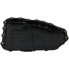 Transmissie oil pan geschikt voor Kia Forte L4 2.4L Sedan 2010 4528023000